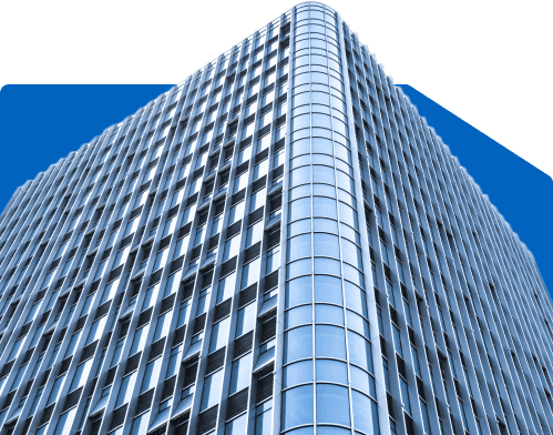 Construction Cost Estimation